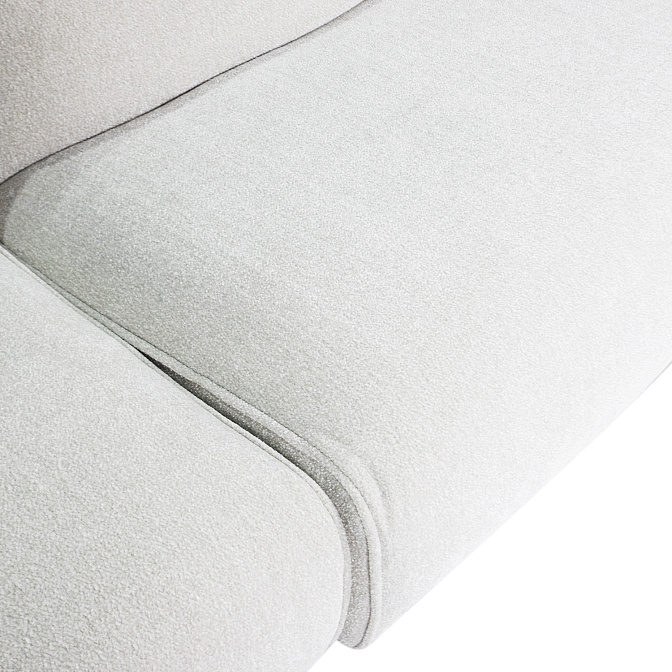 Диван Edra Grande Soffice - фото-6 | interior market