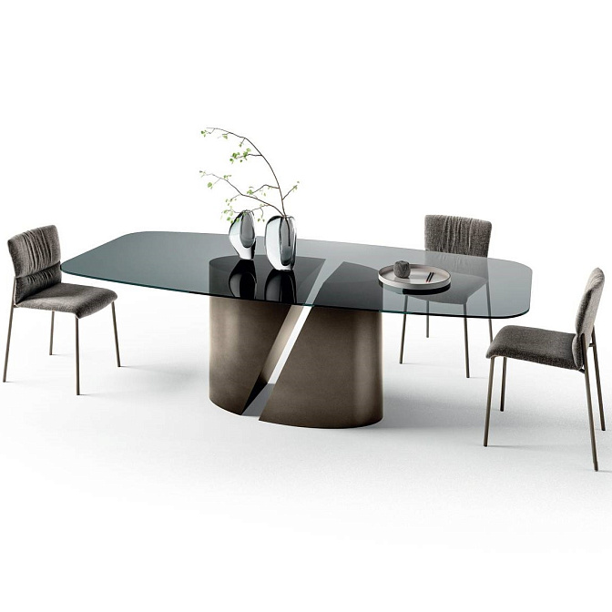 Обеденный стол Lago Wadi - фото-1 | interior market