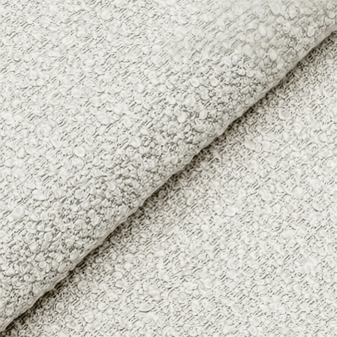 Пуф Archipelago TAUPO 38° — 175° - фото-3 | interior market