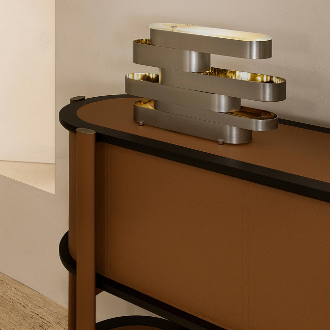 Буфет Rugiano Coquette - фото-3 | interior market