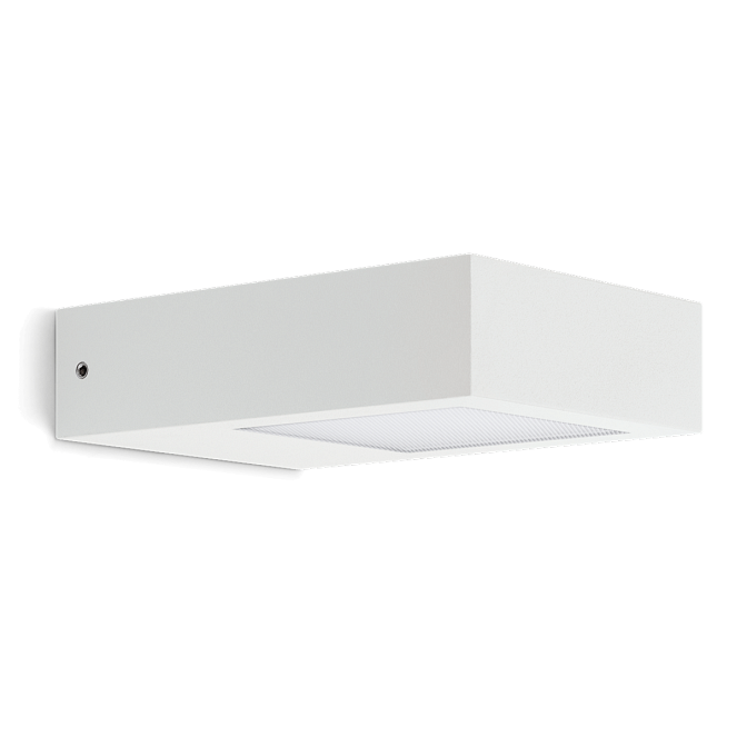 Уличный светильник  Lombardo Trend Flat - фото-1 | interior market