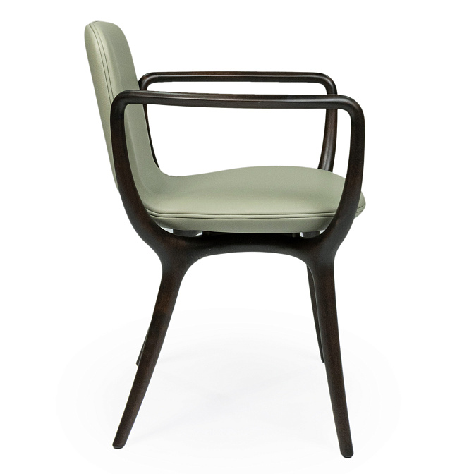 Стул Ceccotti Piruette - фото-3 | interior market