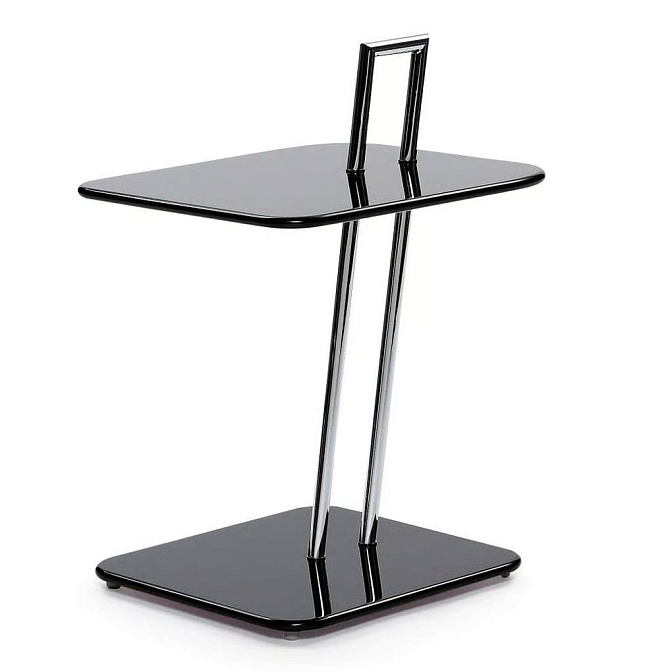 Журнальный столик Classicon Occasional - фото-1 | interior market