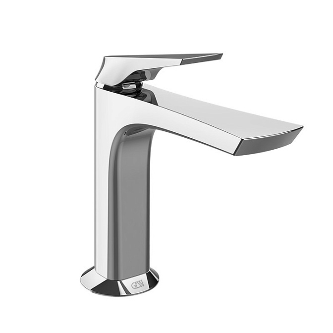 Смеситель для раковины Gessi VENTAGLIO - фото-1 | interior market