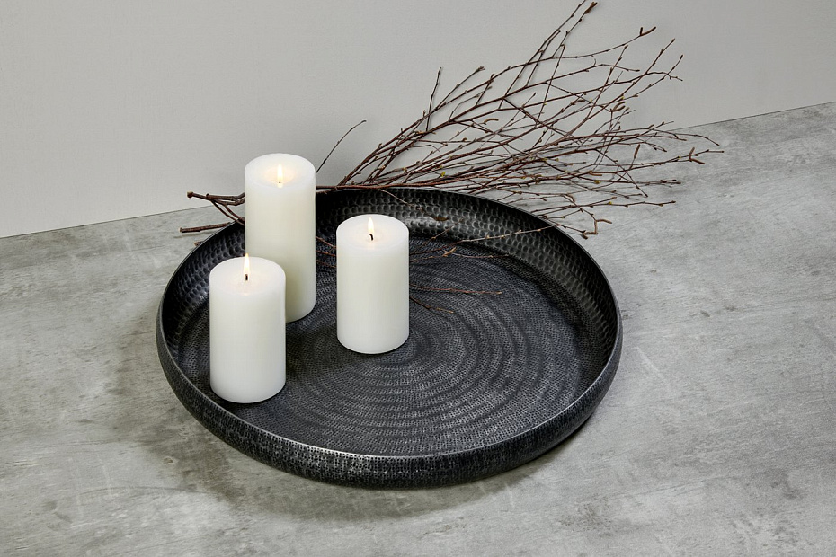 Поднос LAMBERT Faro - фото-3 | interior market