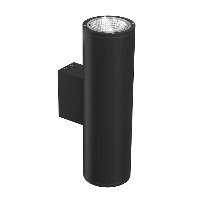 Технический свет Flos Emma Wall 4 Double - фото-1 | interior market