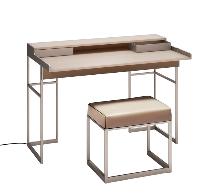 Письменный стол Yomei Magic Desk - фото-1 | interior market