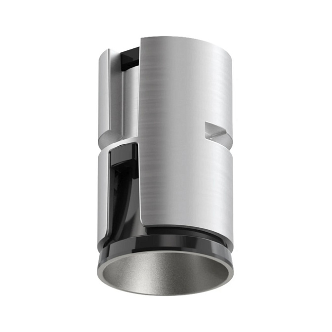 Технический свет Flos Light Shadow Dots Fixed - фото-1 | interior market