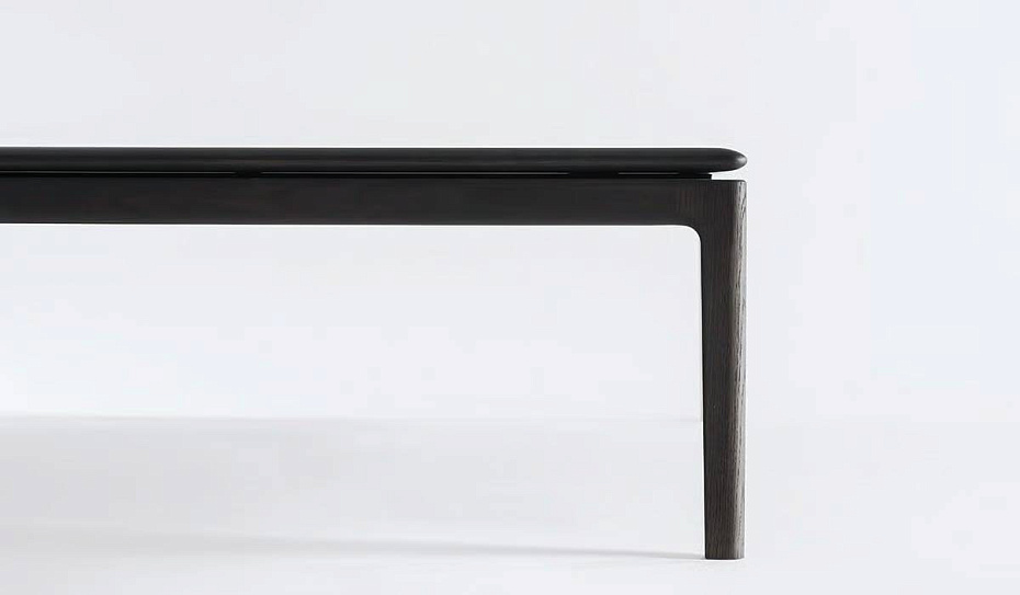 Журнальный столик De Padova Moon - фото-4 | interior market