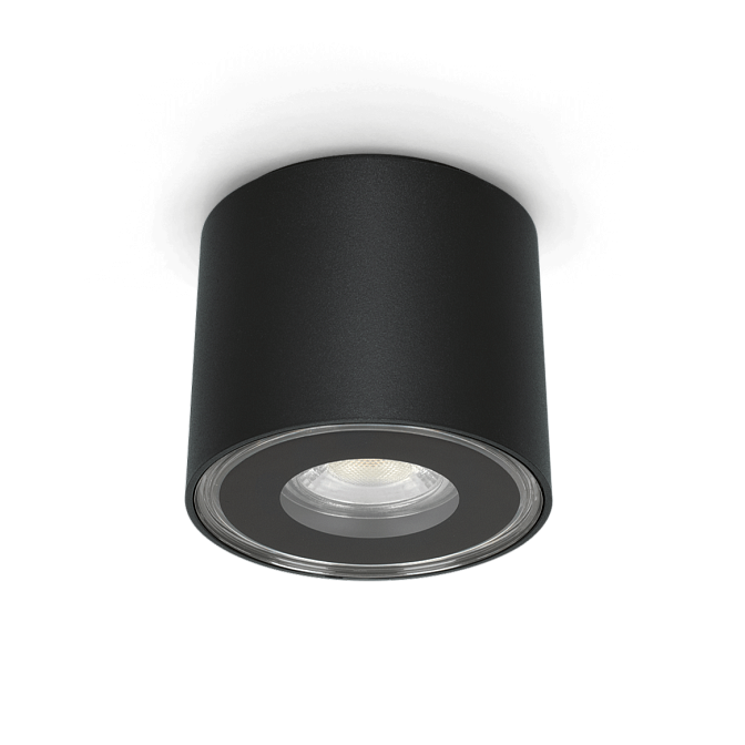 Уличный светильник  Lombardo Clic Top - фото-1 | interior market Уличный светильник  Lombardo Clic Top - фото-1 | interior market