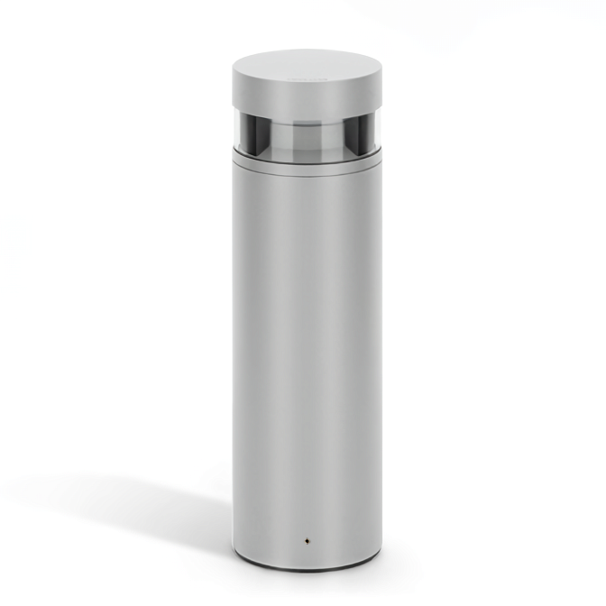 Уличный светильник  Lombardo  - фото-1 | interior market