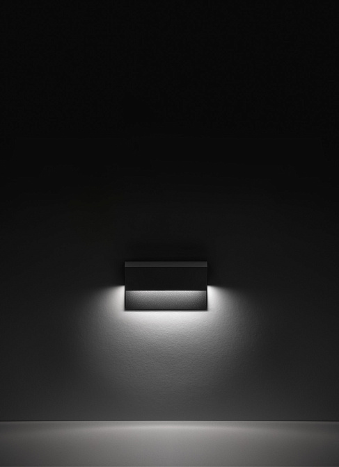 Уличный светильник  Lombardo  - фото-2 | interior market