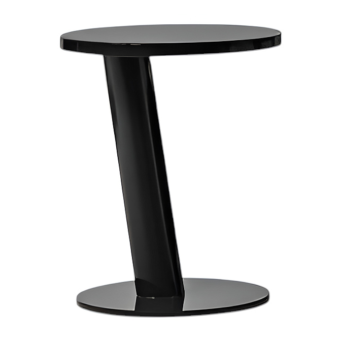 Журнальный столик Moroso Pipe - фото-1 | interior market