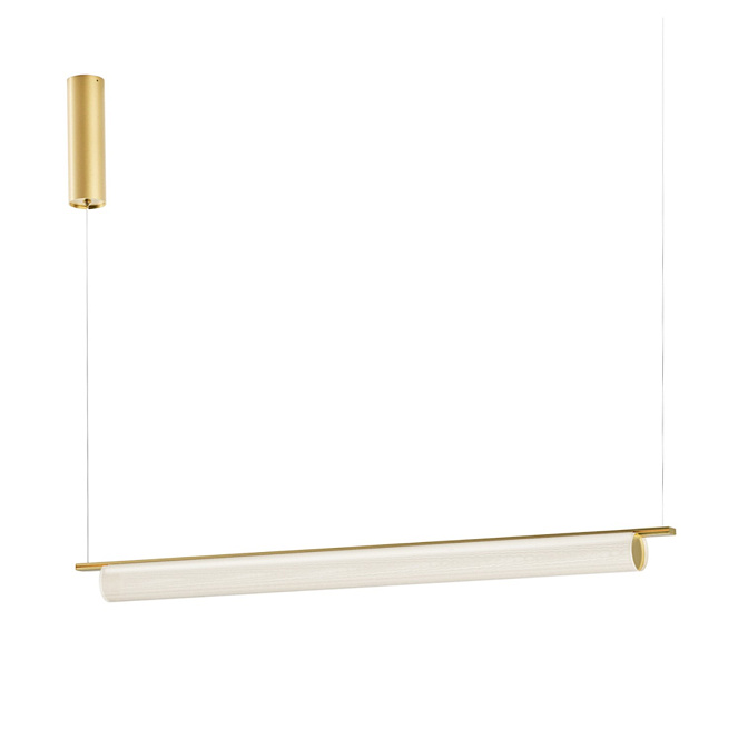 Потолочный светильник  Panzeri Ombra - фото-1 | interior market