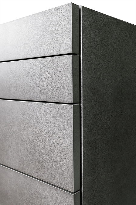 Комод Flou Ari - фото-6 | interior market