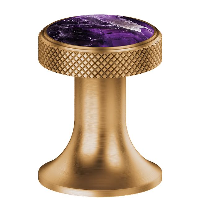 Вентиль Jorger Valencia - фото-1 | interior market