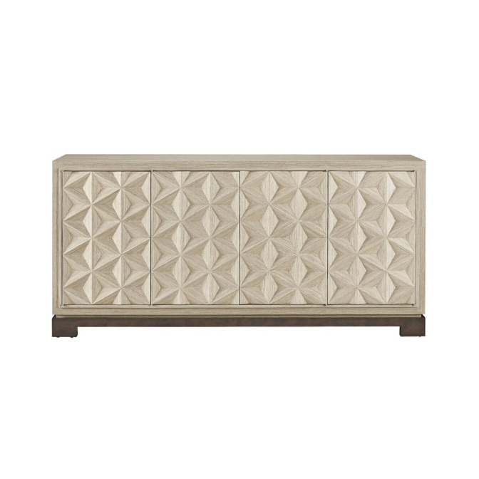 Комод Bolier Mason Credenza - фото-1 | interior market