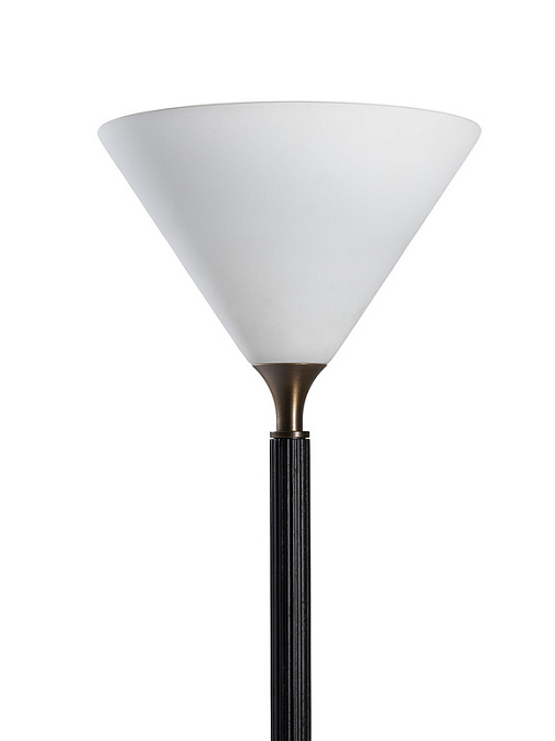 Светильник Poltrona frau Duo - фото-2 | interior market