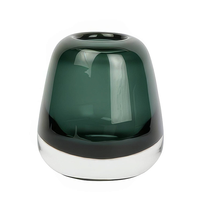 Ваза LAMBERT Rizzo - фото-1 | interior market