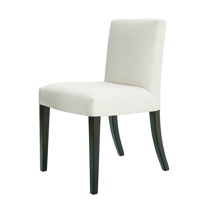 Обеденный стул JNL LUZ - фото-2 | interior market