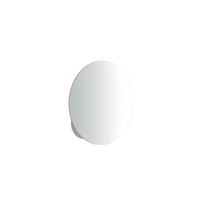 Бра Lodes (Studio Italia Design) Puzzle Outdoor round single - фото-1 | interior market