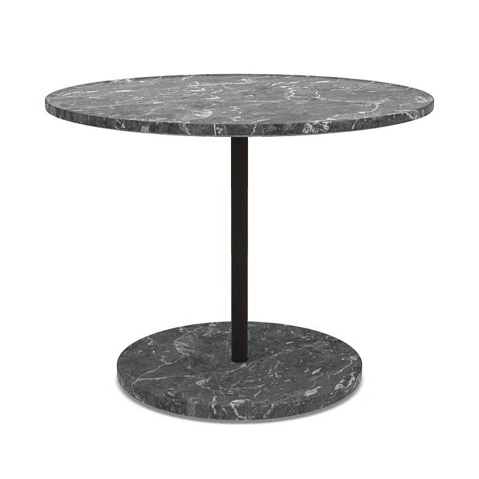 Журнальный столик De Padova TALOS - фото-1 | interior market