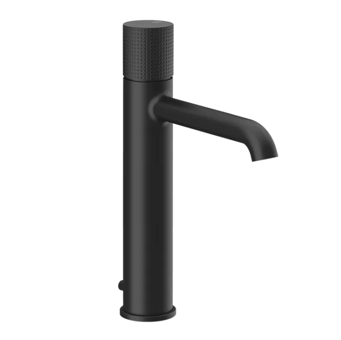 Смеситель Gessi HABITO CESELLO - фото-1 | interior market