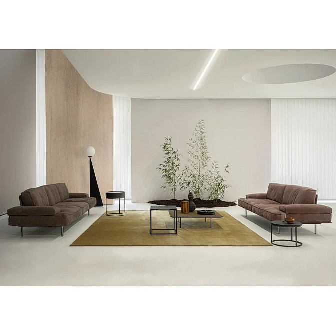 Диван Cierre VOGUE - фото-3 | interior market