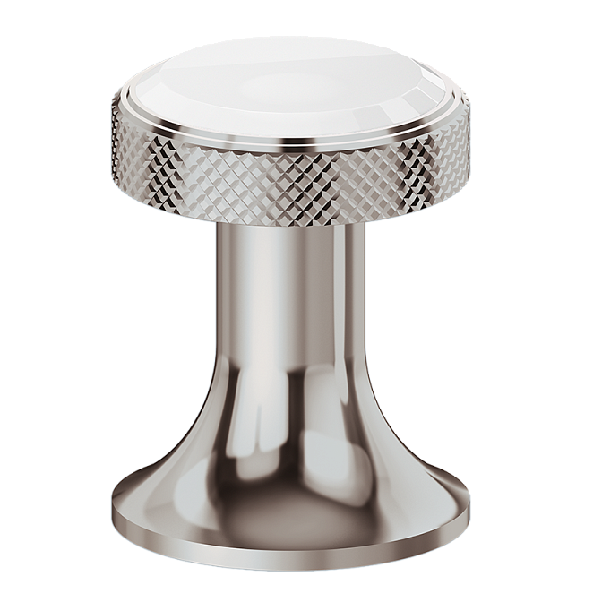 Вентиль Jorger Valencia - фото-1 | interior market