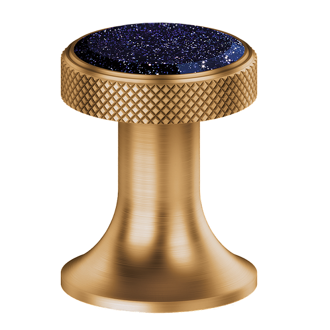 Вентиль Jorger Valencia - фото-1 | interior market