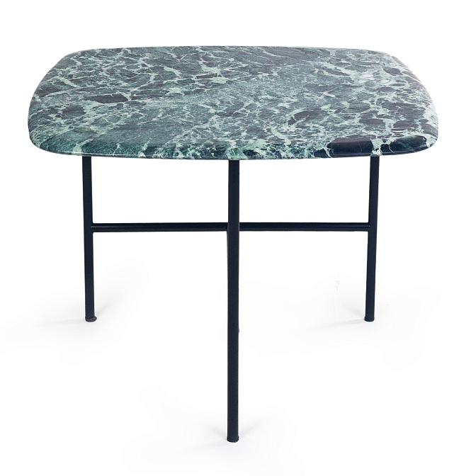 Журнальный столик Meridiani ADRIAN - фото-2 | interior market Журнальный столик Meridiani ADRIAN - фото-2 | interior market