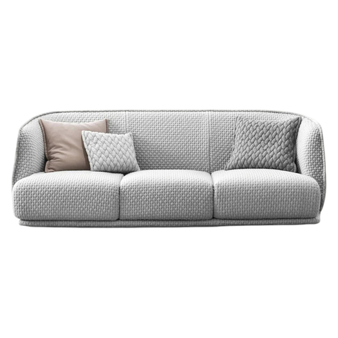 Диван Moroso Redondo - фото-2 | interior market