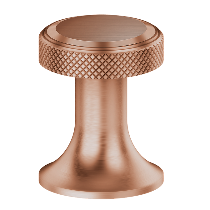 Вентиль Jorger Valencia - фото-1 | interior market