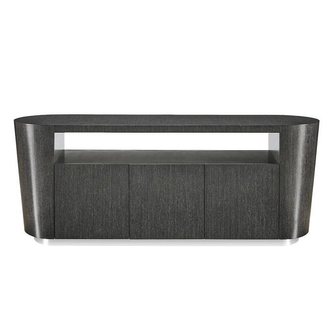 Мебель под ТВ Bolier Astrid Media Console - фото-1 | interior market