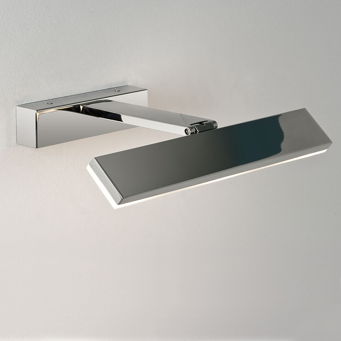 Бра Astro Lighting ZIP LED - фото-4 | interior market