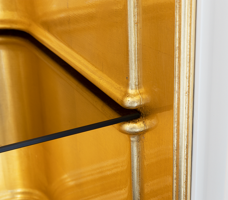 Комод Boca do Lobo HERITAGE SMALL - фото-7 | interior market