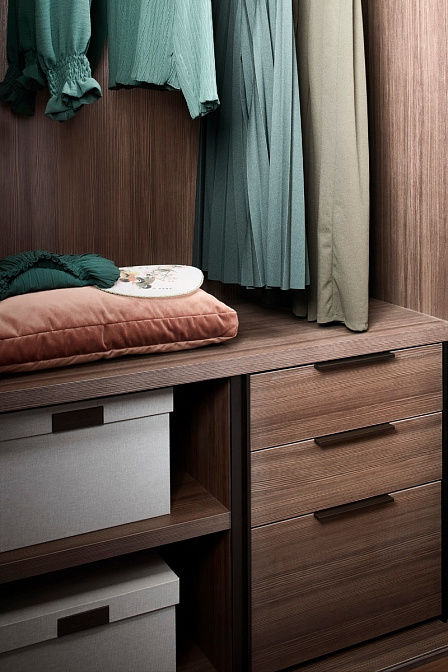 Шкаф Lema Flago - фото-2 | interior market