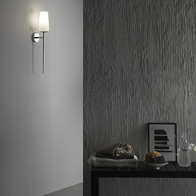 Бра Astro Lighting Beauville - фото-2 | interior market