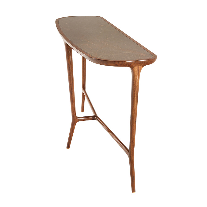 Консоль  Ceccotti Elegy - фото-2 | interior market
