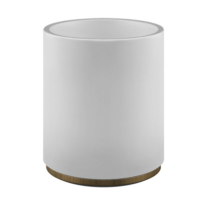 Корзина Gessi Cono - фото-1 | interior market