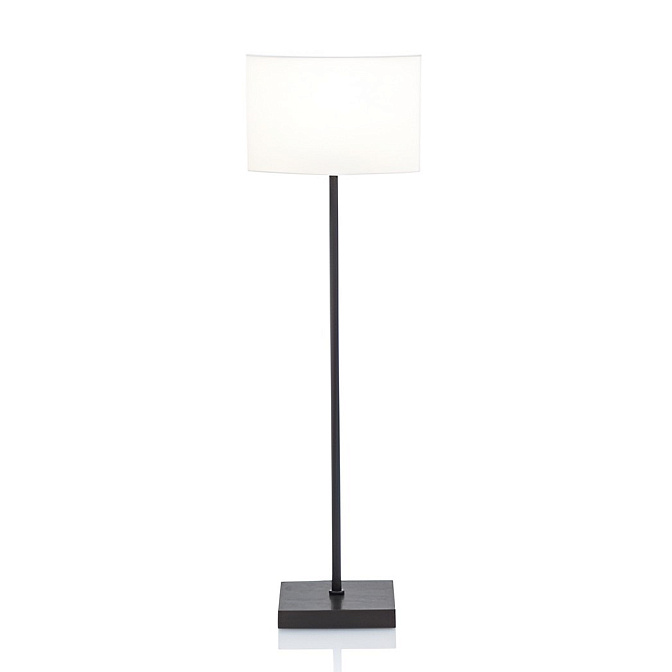 Настольная лампа JNL Ultra Fine PM - фото-1 | interior market