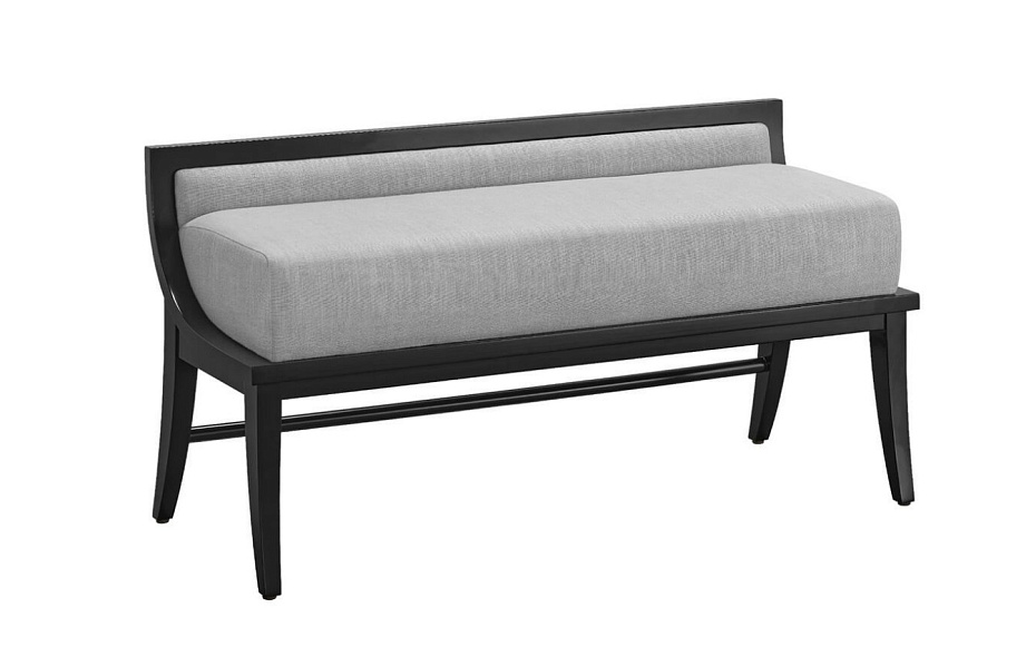 Банкетка Bolier Ean Bench - фото-4 | interior market