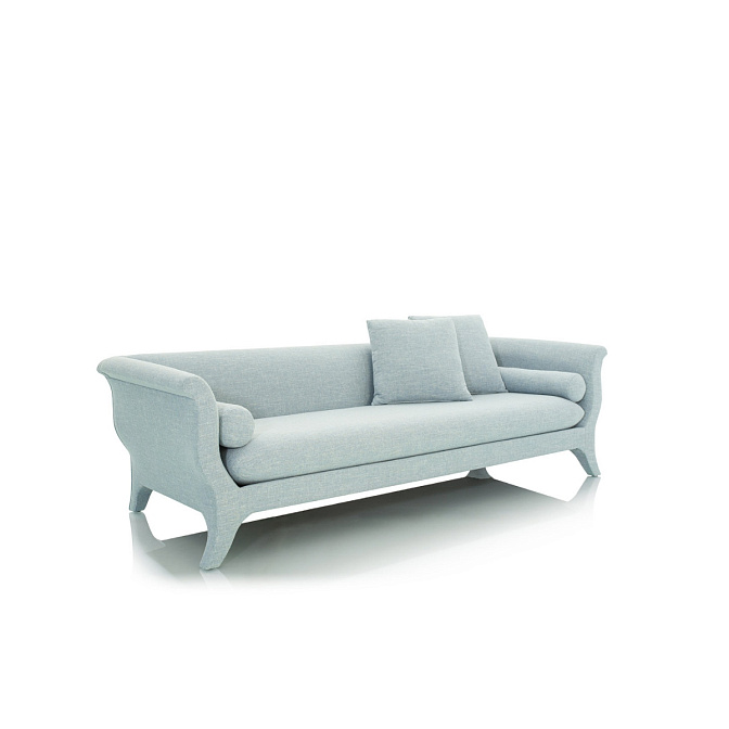 Диван JNL DESIREE - фото-2 | interior market