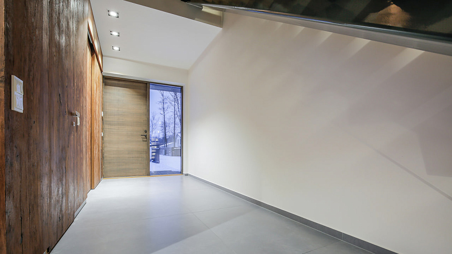 Технический свет Arkos Light Lark-111 - фото-4 | interior market