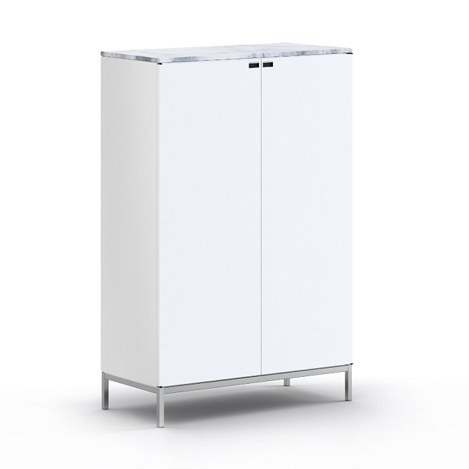 Буфет Knoll FLORENCE - фото-1 | interior market