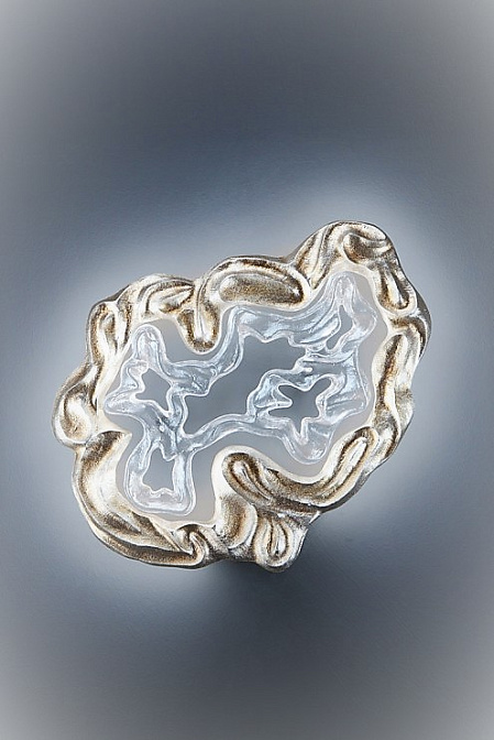 Бра Serip DALI GALATEA LARGE - фото-3 | interior market