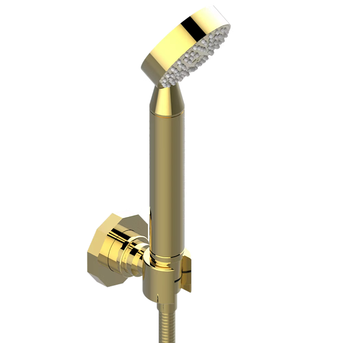 Смеситель для душа THG  - фото-1 | interior market