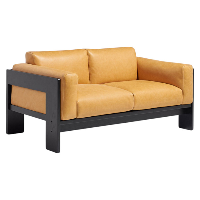 Диван Knoll Bastiano - фото-1 | interior market