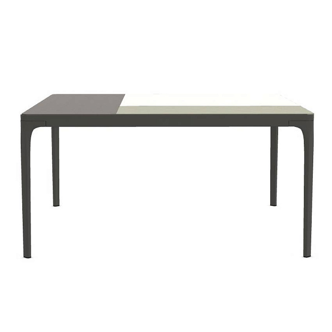 Стол Ethimo Play - фото-1 | interior market