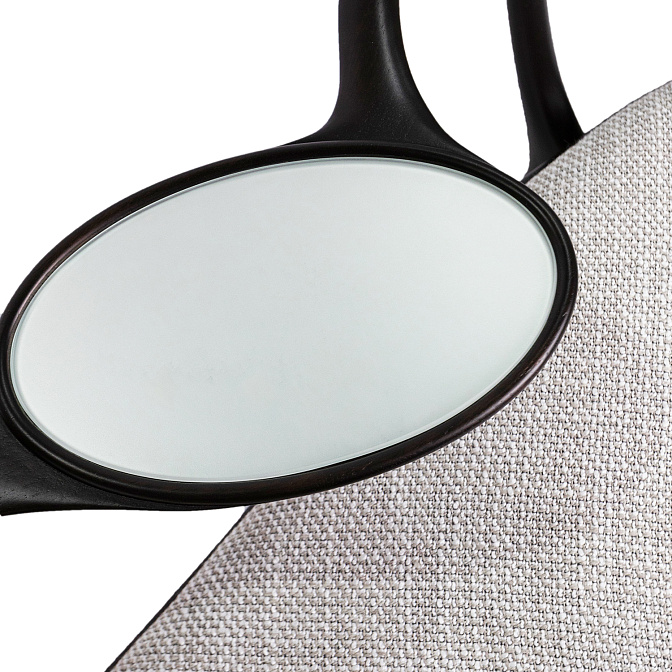 Банкетка Ceccotti D.R.D.P. - фото-5 | interior market